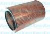 AMC Filter MA-466 Air Filter